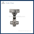 Hydraulic Cabinet Glass Door Hinge THY006